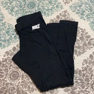 Nike Leggings